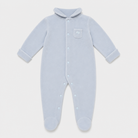 Tutine neonato - Bambino - 50 - 59 < 3 mesi