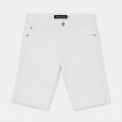 Pantaloncini corti - Bambino - 102 - 107 | 4 anni