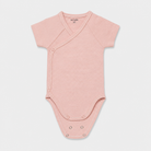Body - Bambina - 50 - 59 < 3 mesi