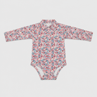 Body - Bambina - 60 - 65 | 3 mesi