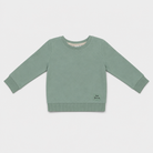 Felpa - Bambino - 66 - 71 | 6 mesi