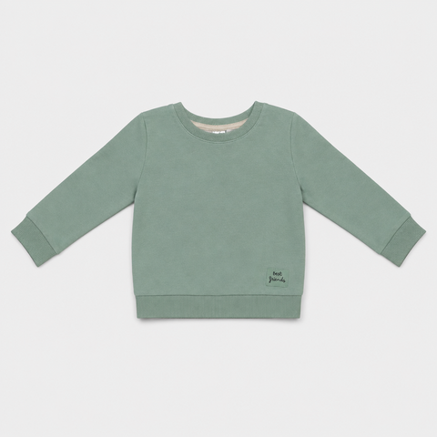 Felpa - Bambino - 66 - 71 | 6 mesi