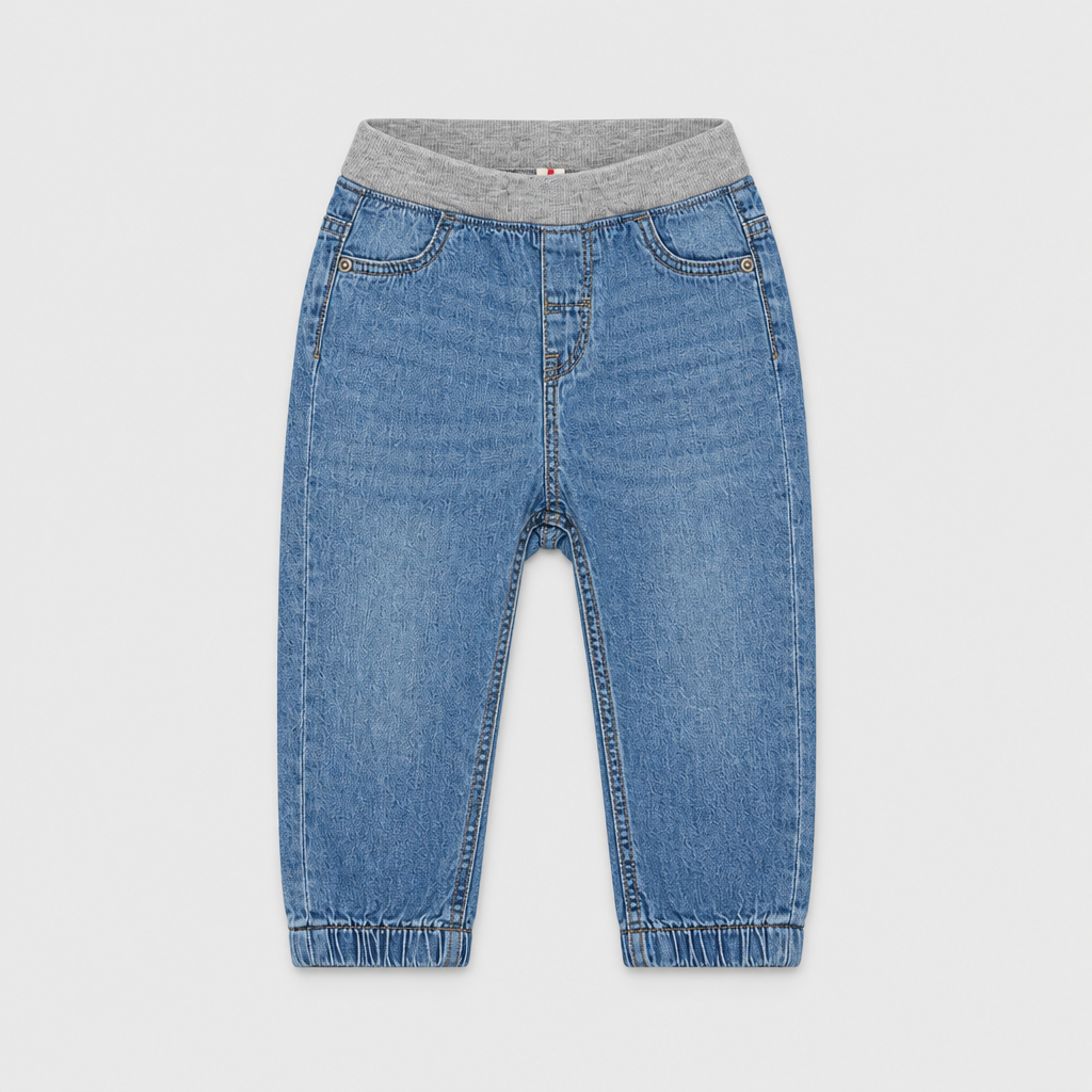 Jeans - Bambino - 90 - 95 | 2 anni