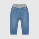 Jeans - Bambino - 90 - 95 | 2 anni
