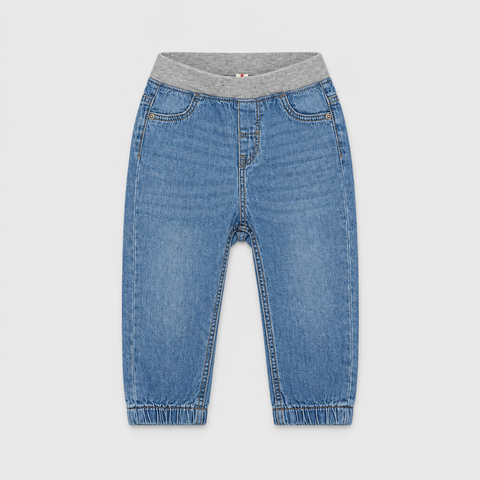 Jeans - Bambino - 90 - 95 | 2 anni