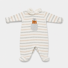 Tutine neonato - Bambino - 50 - 59 < 3 mesi
