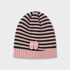 Cappellino - Bambina - 90 - 95 | 2 anni