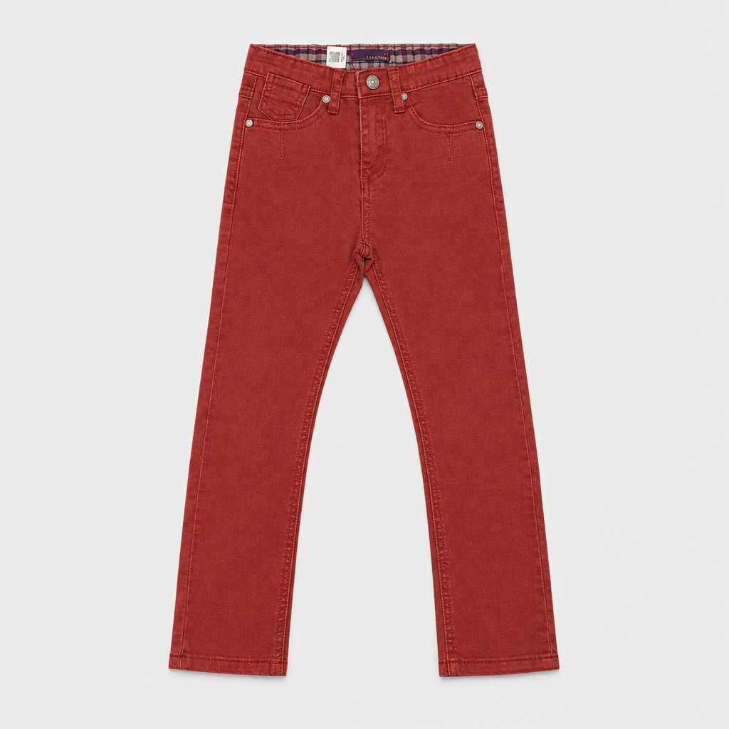 Pantaloni - Bambino - 108 - 113 | 5 anni