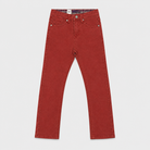 Pantaloni - Bambino - 108 - 113 | 5 anni