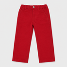 Pantaloni - Bambino - 78 - 83 | 1 anno