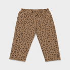 Pantaloni - Bambina - 84 - 89 | 18 mesi