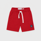 Pantaloncini corti - Bambino - 60 - 65 | 3 mesi