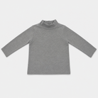 Maglietta maniche lunghe - Bambino - 84 - 89 | 18 mesi