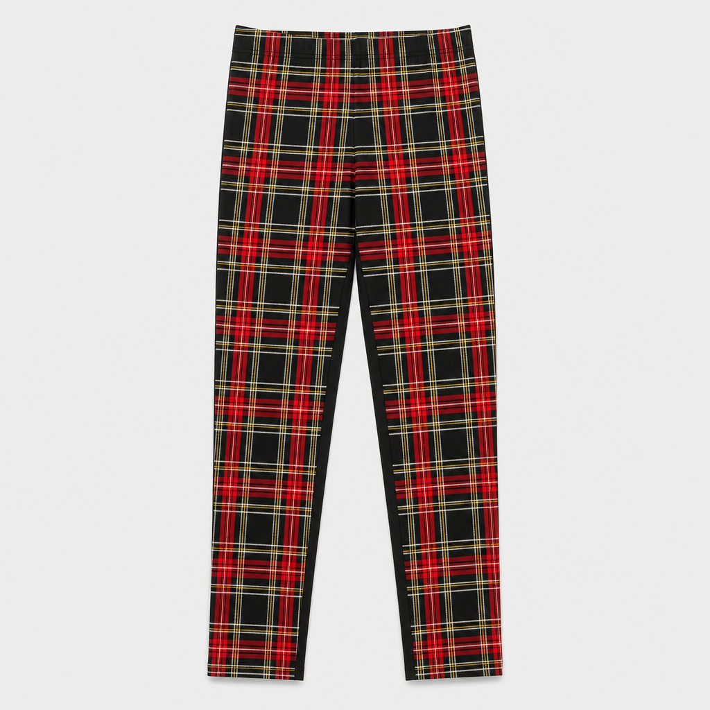 Leggins - Bambina - 132 - 137 | 9 anni