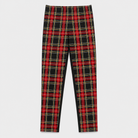 Leggins - Bambina - 132 - 137 | 9 anni
