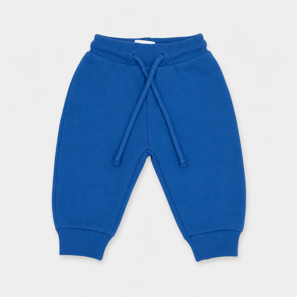 Pantaloni tuta - Bambino - 60 - 65 | 3 mesi