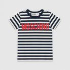 Maglietta maniche corte - Bambino - 114 - 119 | 6 anni