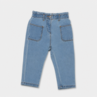 Jeans - Bambino - 78 - 83 | 1 anno