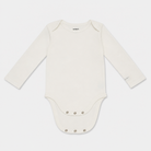 Body - Bambino - 60 - 65 | 3 mesi