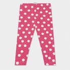 Leggins - Bambina - 90 - 95 | 2 anni