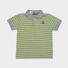 Polo maniche corte - Bambino - 90 - 95 | 2 anni
