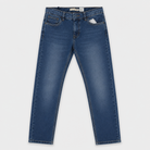 Jeans - Bambino - 120 - 125 | 7 anni