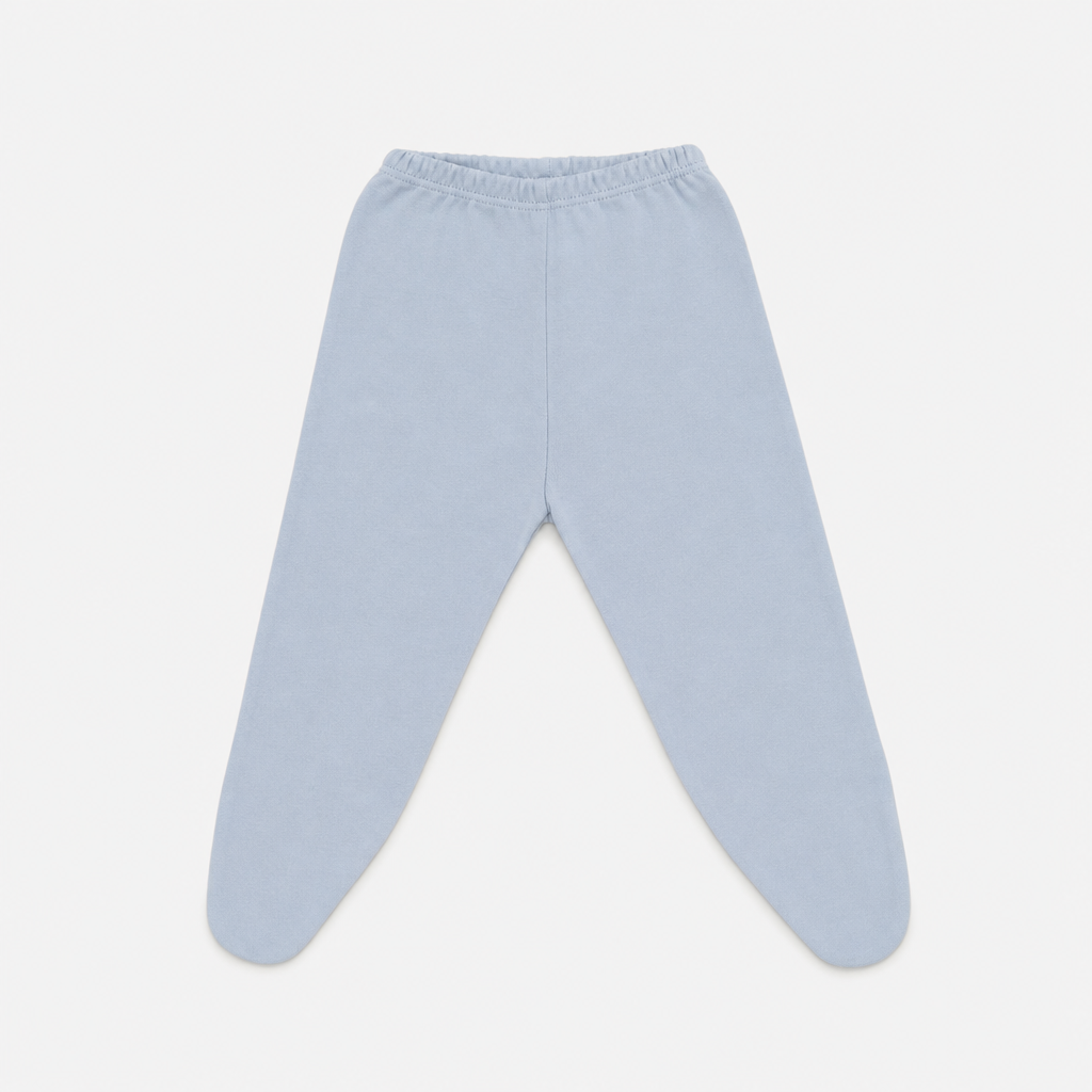Pantaloni - Bambino - 50 - 59 < 3 mesi
