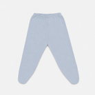 Pantaloni - Bambino - 50 - 59 < 3 mesi