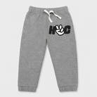 Pantaloni tuta - Bambino - 78 - 83 | 1 anno