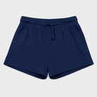 Pantaloncini corti - Bambino - 102 - 107 | 4 anni