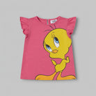 canottiera-bambina-78-83-1-anno-9
