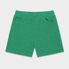 Pantaloncini corti - Bambino - 90 - 95 | 2 anni