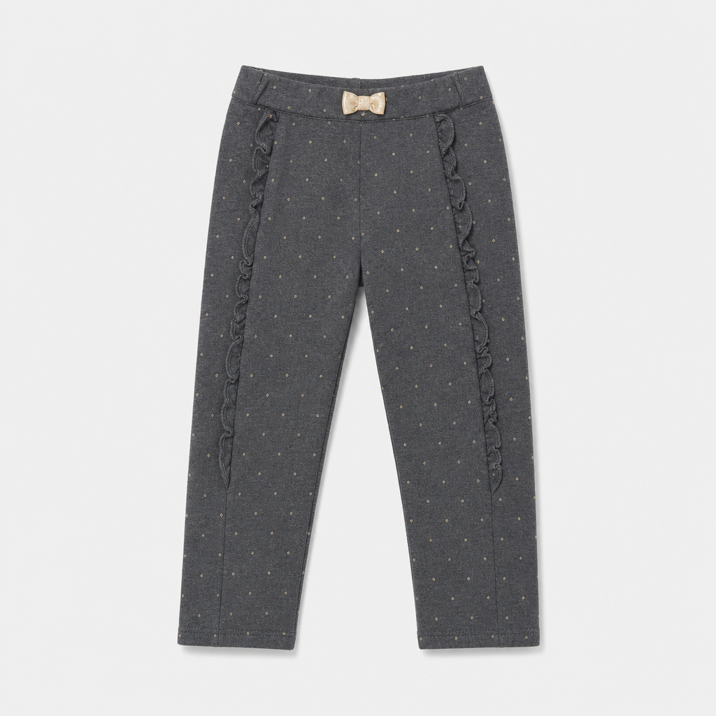 Pantaloni - Bambina - 84 - 89 | 18 mesi
