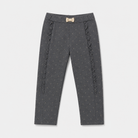 Pantaloni - Bambina - 84 - 89 | 18 mesi