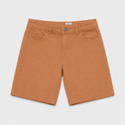 Pantaloncini corti - Bambino - 102 - 107 | 4 anni
