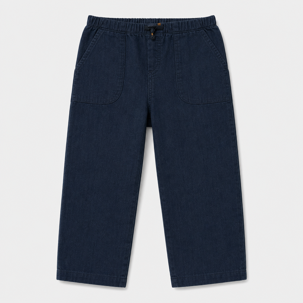 Pantaloni - Bambino - 90 - 95 | 2 anni