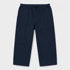 Pantaloni - Bambino - 90 - 95 | 2 anni