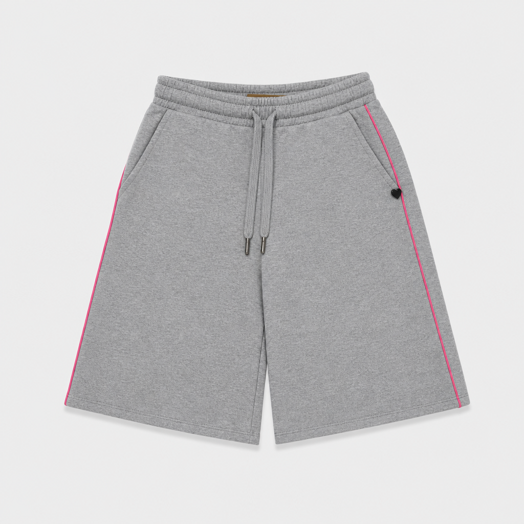 Pantaloncini corti - Bambina - 102 - 107 | 4 anni