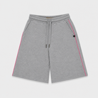 Pantaloncini corti - Bambina - 102 - 107 | 4 anni