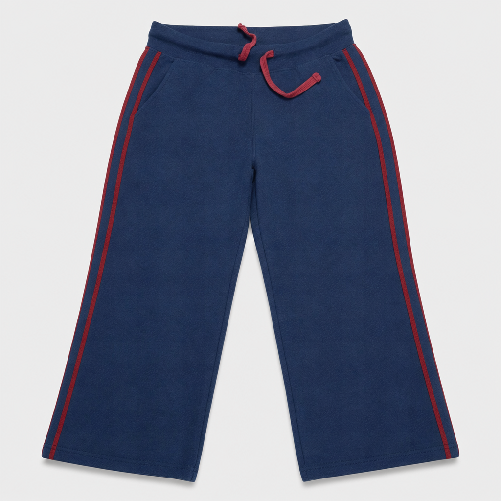 Pantaloni tuta - Bambino - 164 - 169 | 14 anni