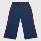 Pantaloni tuta - Bambino - 164 - 169 | 14 anni