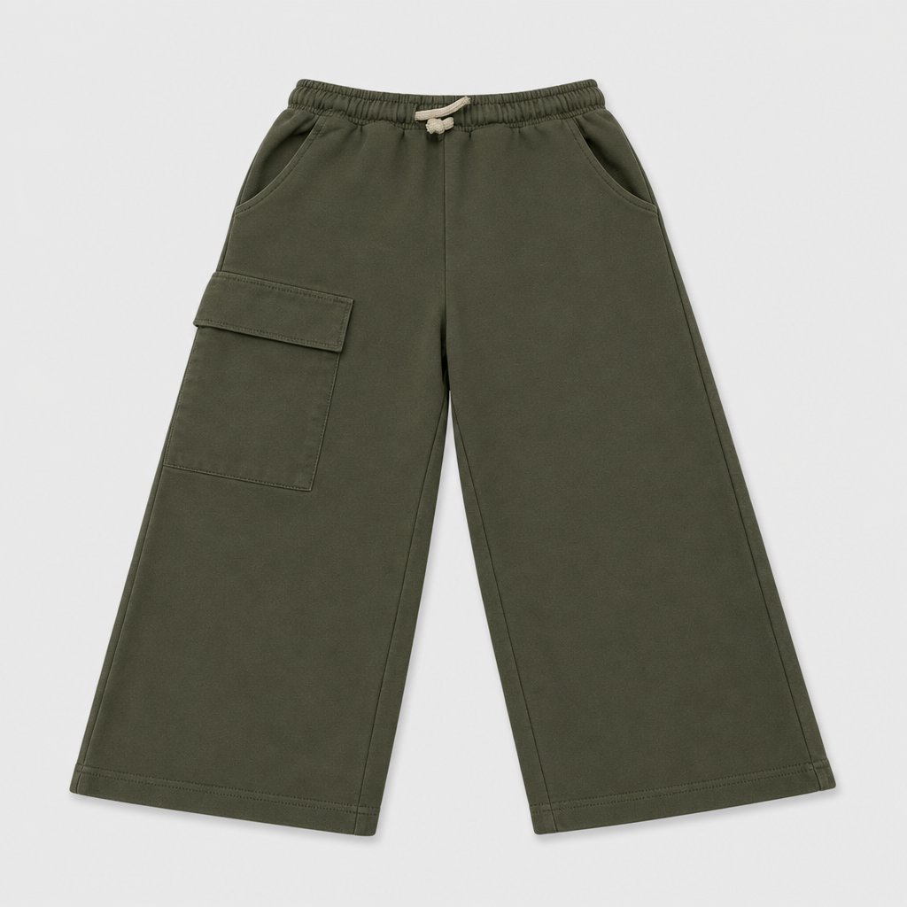 Pantaloni tuta - Bambino - 108 - 113 | 5 anni