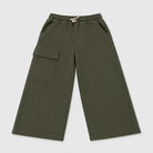 Pantaloni tuta - Bambino - 108 - 113 | 5 anni