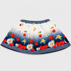 Gonna - Bambina - 66 - 71 | 6 mesi