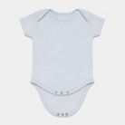 Body - Bambino - 66 - 71 | 6 mesi