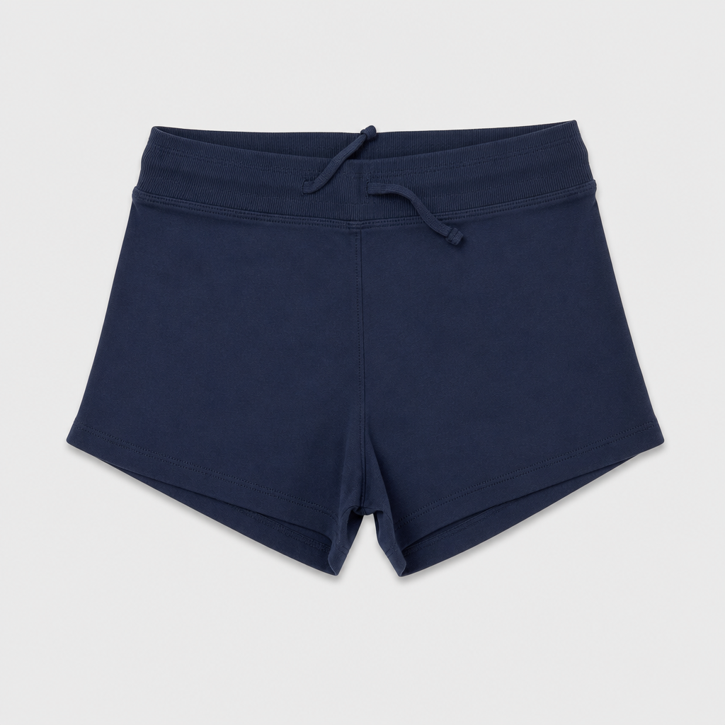 Pantaloncini corti - Bambino - 120 - 125 | 7 anni