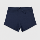 Pantaloncini corti - Bambino - 120 - 125 | 7 anni