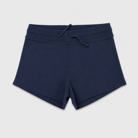 Pantaloncini corti - Bambino - 120 - 125 | 7 anni
