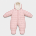 Tutine neonato - Bambina - 50 - 59 < 3 mesi