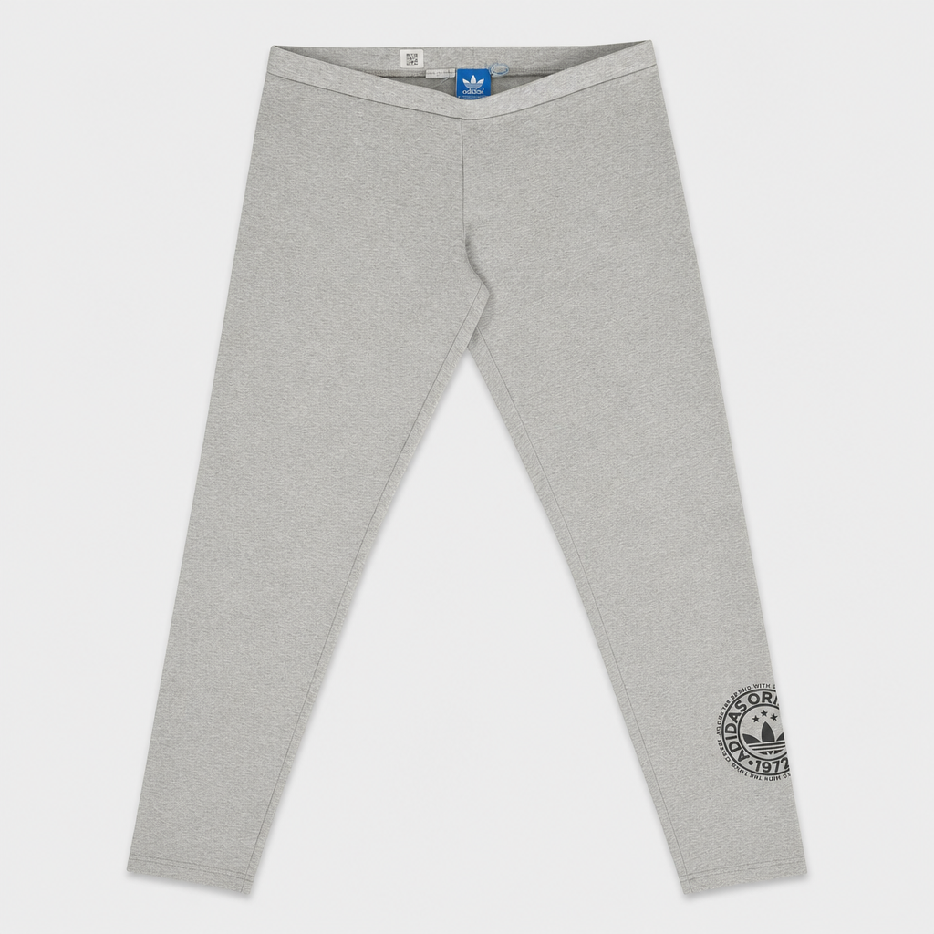 Leggins - Bambina - 170 - 175 | 15 anni